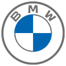 BMW.com | The international BMW Website