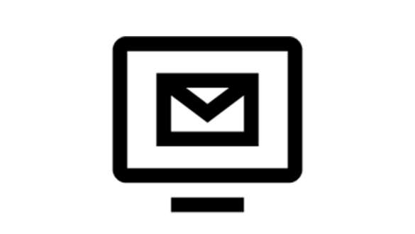 SUBMIT YOUR PROJECT SUBMIT YOUR PROJECT