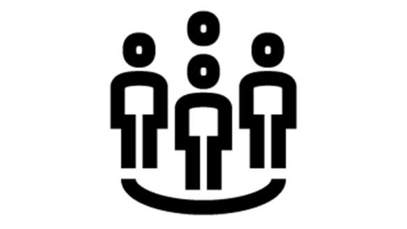 NETWORK OPPORTUNTIES NETWORK OPPORTUNTIES