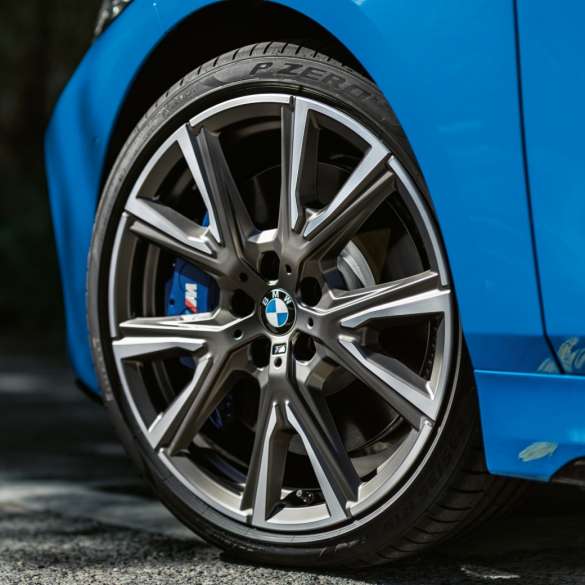 BMW TRAINED TECHNICIANS[3]