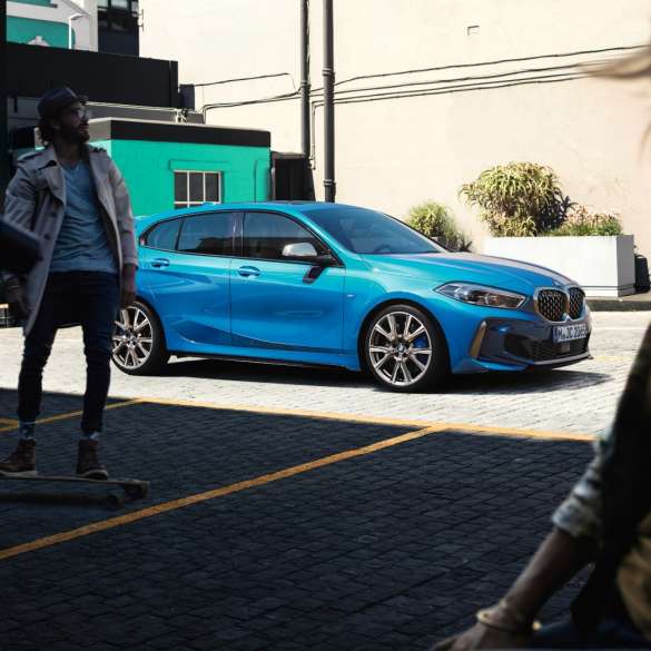 CHOICE OF ACCREDITED BMW REPAIRER[2]