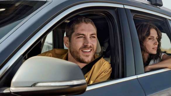 BMW PREMIER MOTOR INSURANCE BMW PREMIER MOTOR INSURANCE