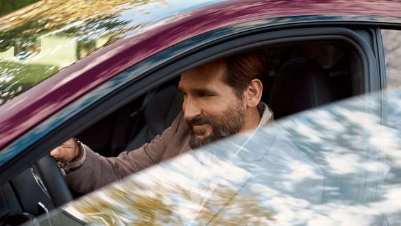 BMW PRESTIGE LEASE BMW PRESTIGE LEASE