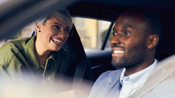 BMW CONSUMER LOAN BMW CONSUMER LOAN