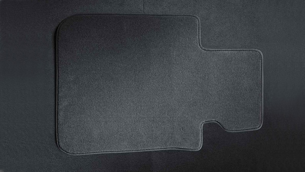 Bmw floor new arrivals mats