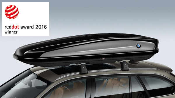 Bmw roof box 320 store dimensions