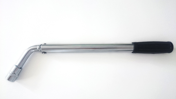 Bmw torque store wrench