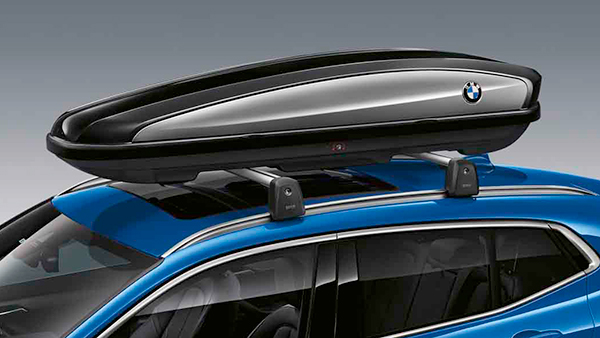 Bmw roof box 320 store dimensions