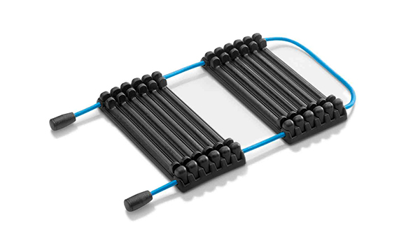 Thule carbon sale frame protector 984