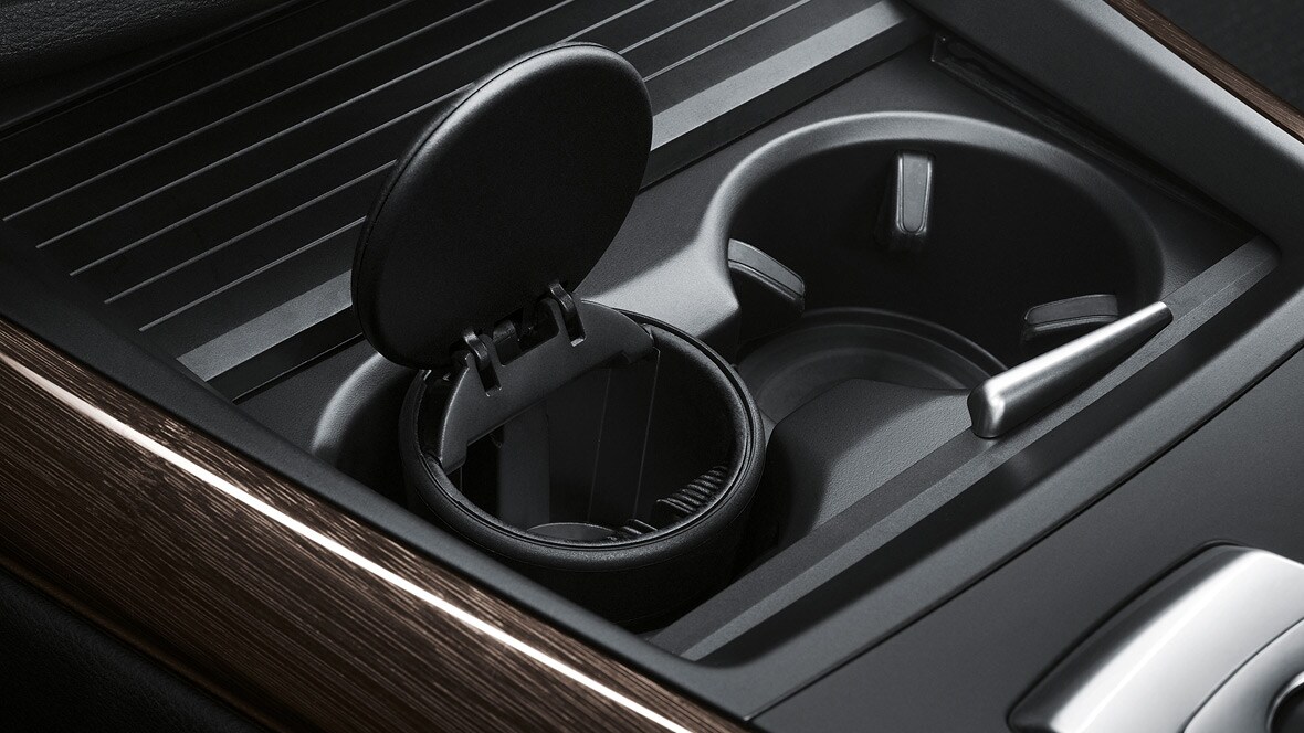 Bmw i3 smokers package deals