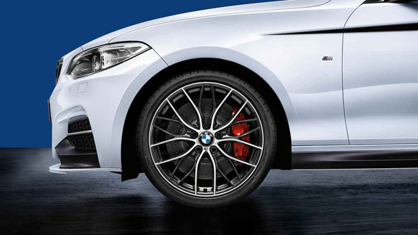 Bmw 405m wheels sale