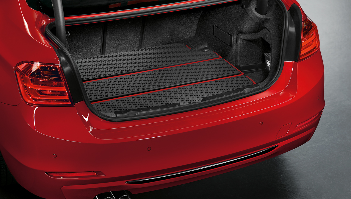 Bmw ski and snowboard bag shop