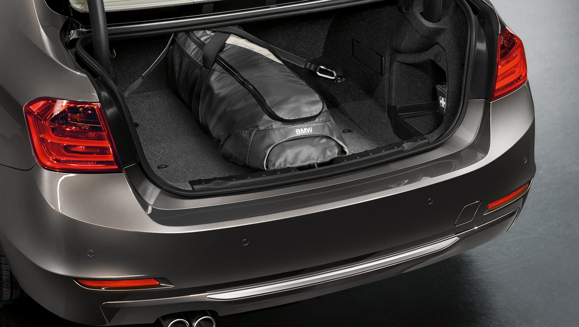 Bmw ski and snowboard bag store