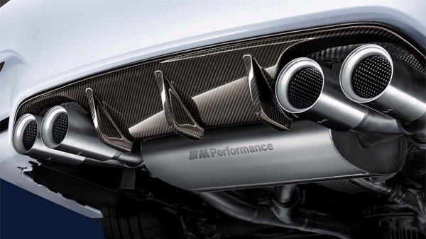 Car performance exhaust hotsell