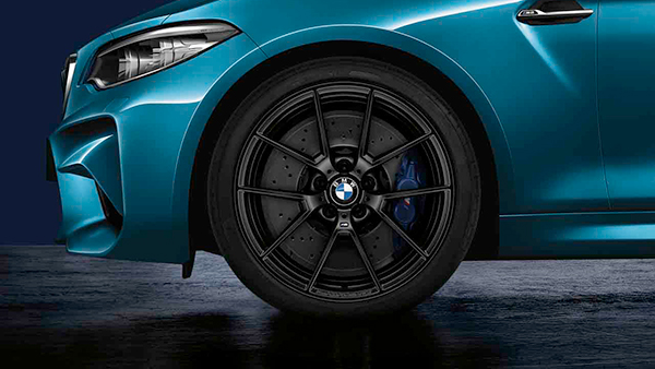 763m wheels on sale for sale