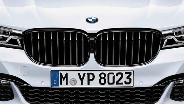 https://www.bmw.com/content/dam/bmw/common/accessories/images/g11_mperf_black_kidney_grille_a0226866.jpg