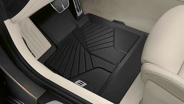 2020 bmw x5 all clearance weather floor mats