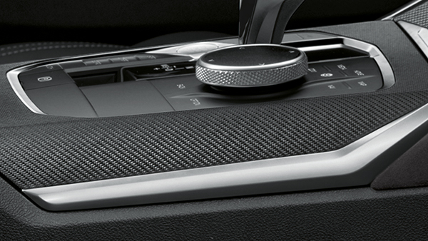 Bmw carbon fiber interior trim kit new arrivals