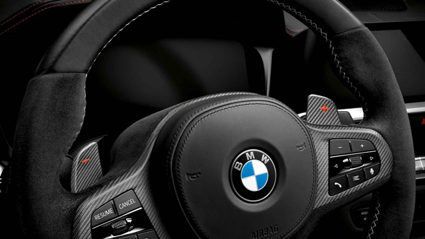 Bmw paddle shifters new arrivals