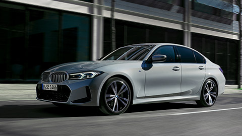 Series sales 3 sport
