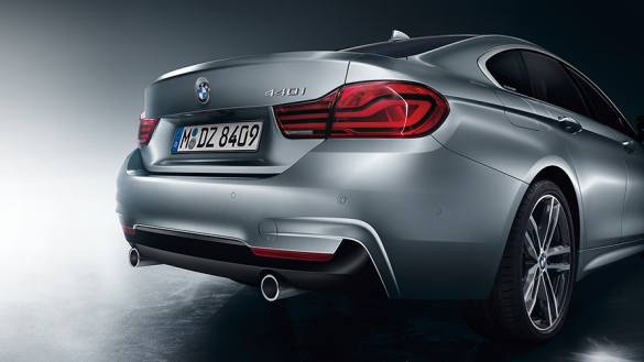 bmw gran coupe bmw gran coupe