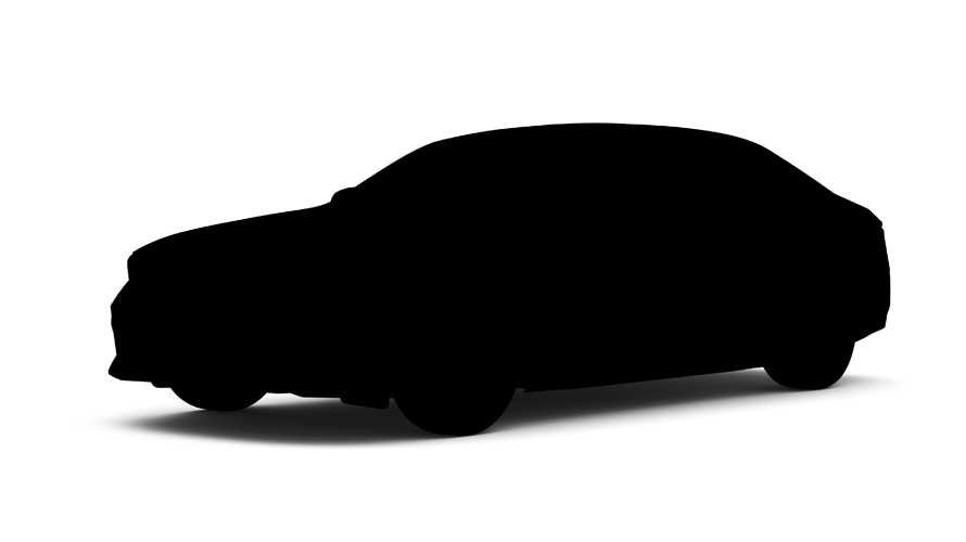 BMW i5. BMW i5.
