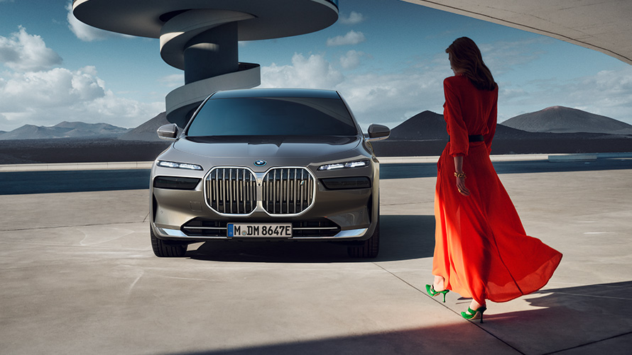 BMW Finance - Driver Driven Finance BMW Finance - Driver Driven Finance
