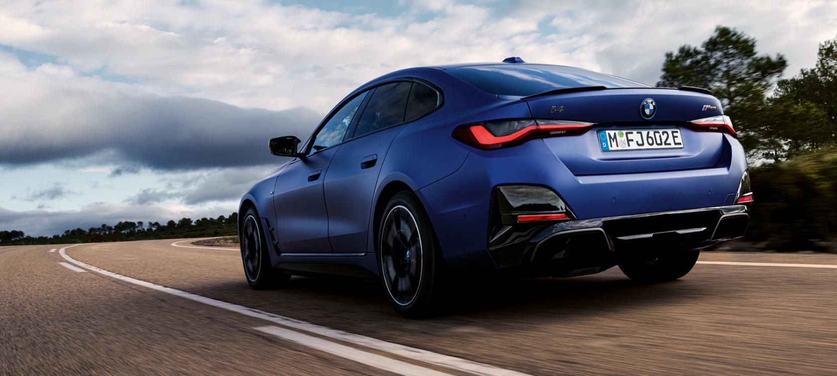 Bmw m50 строкер