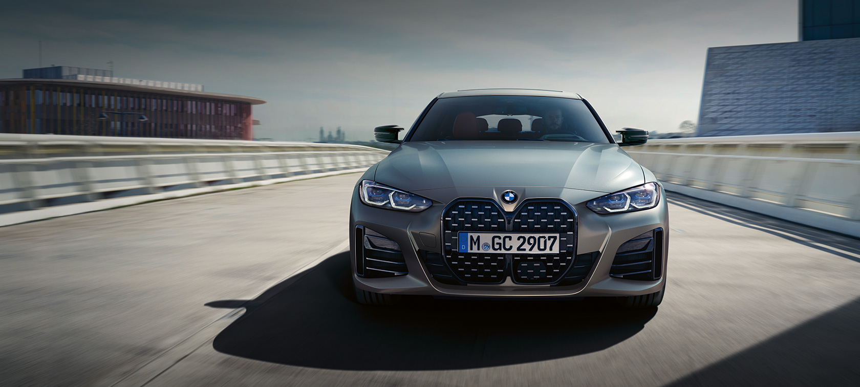 Cab Top & A-Pillar Kit | BMW 8 SERIES GRAN COUPE M-SPORT 2021 Cab Top & A-Pillar Kit | BMW 8 SERIES GRAN COUPE M-SPORT 2021