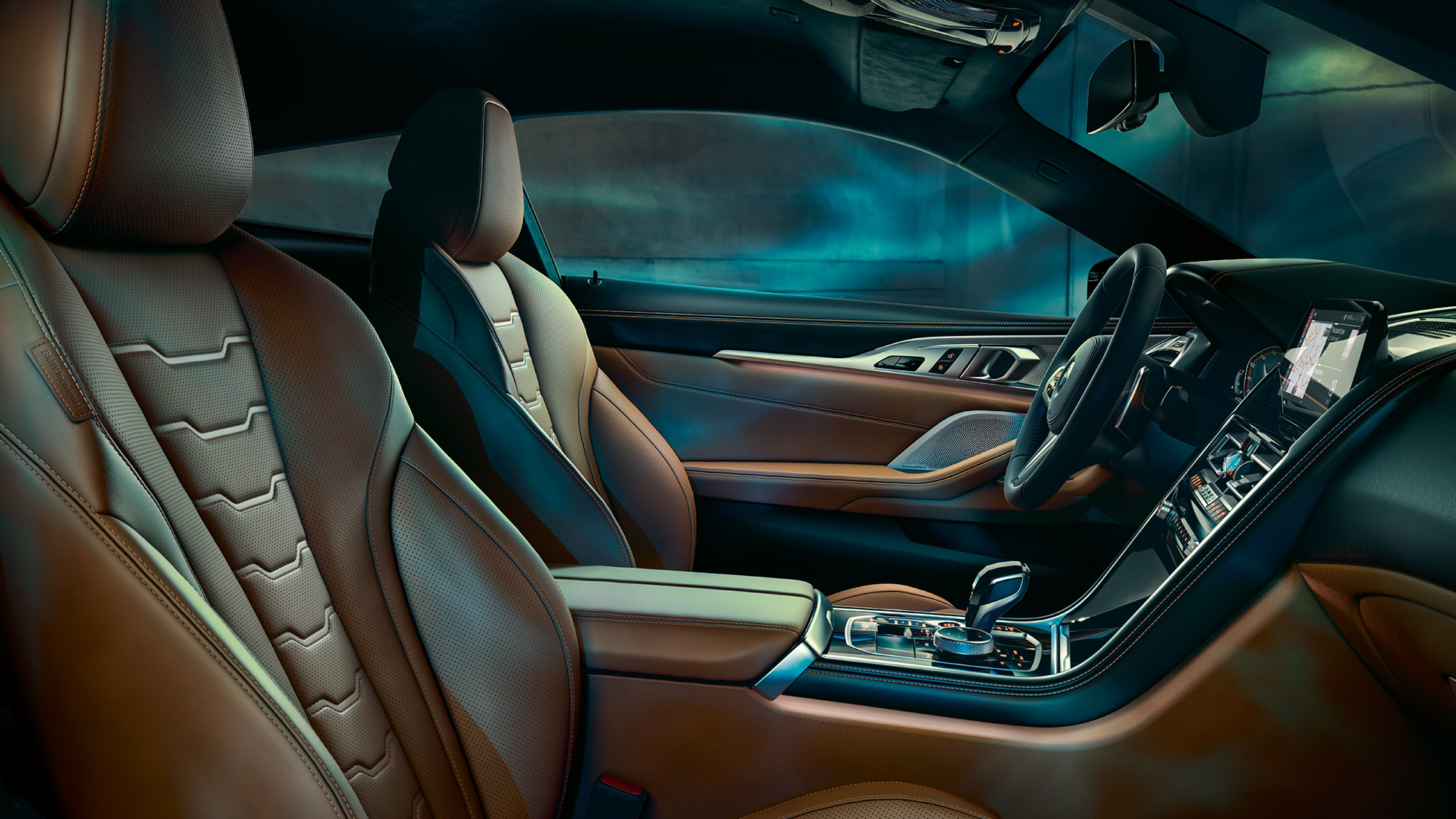 Bmw 8 Series Coupe M Models Discover Highlights Bmw Australia Bmw 8 Series Coupe M Models Discover Highlights Bmw Australia