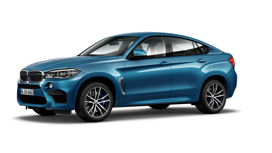  Bmw  -  4