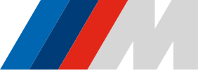 Specs of the BMW X7 M50i BMW X7 M50i, technical data