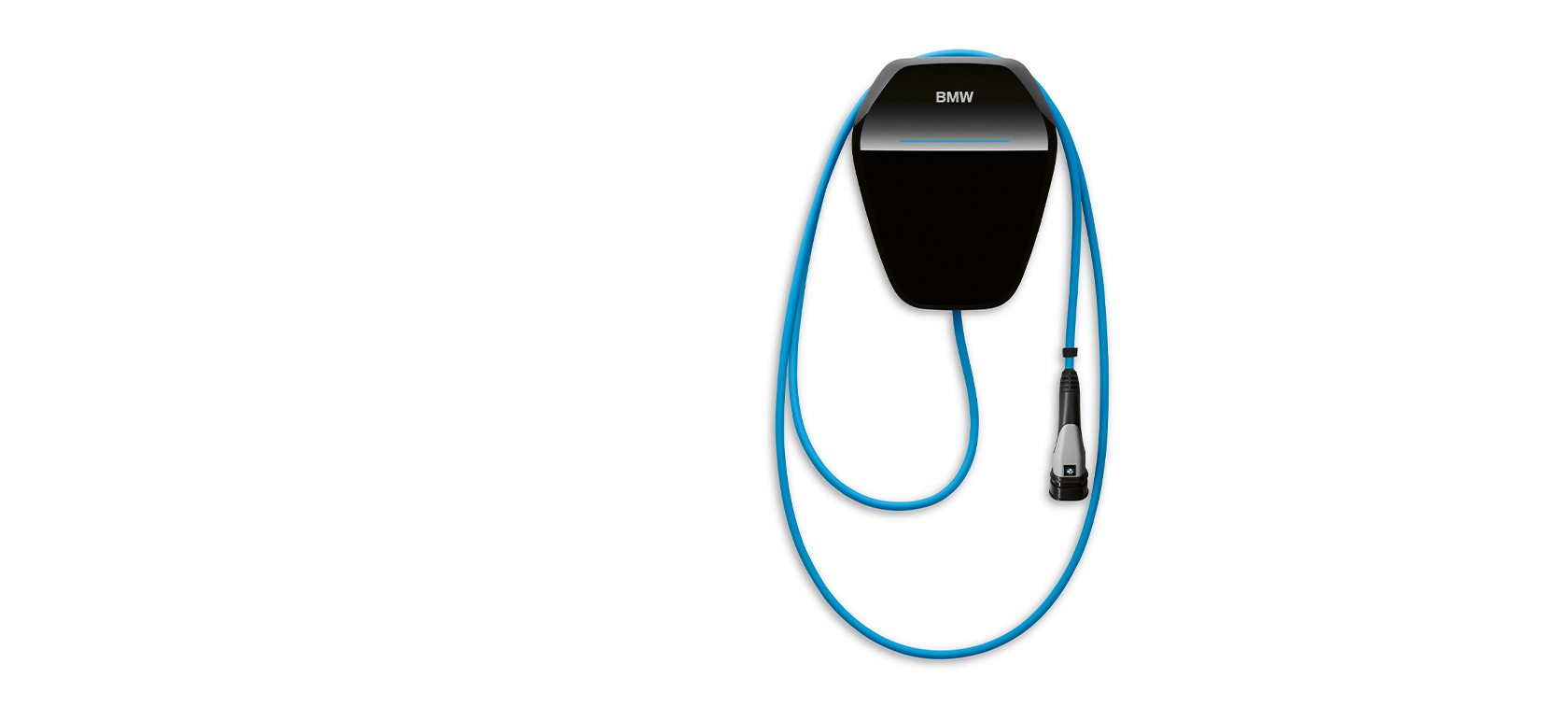 Bmw Wallbox Gen 3 Installation Manual