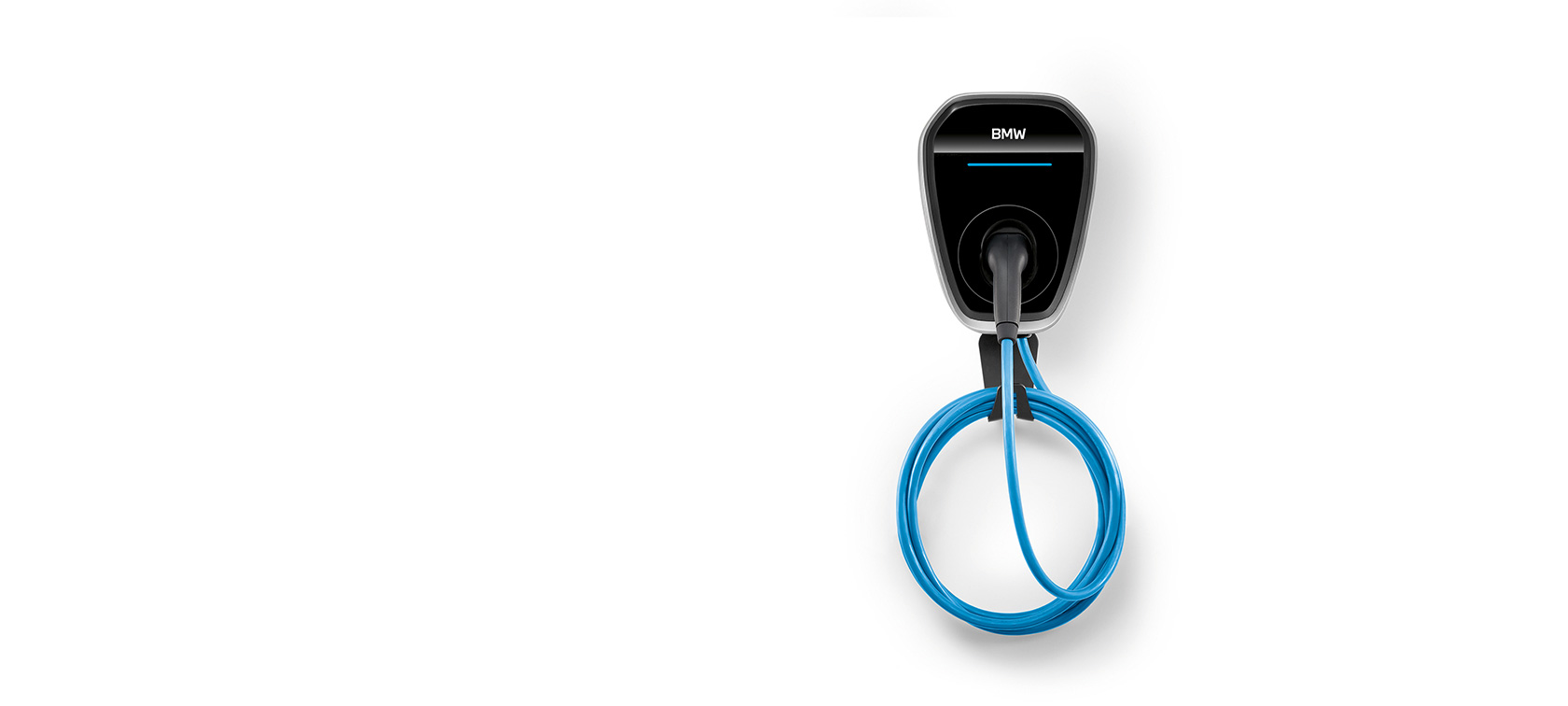 BMW Wallbox Gen 3 Charging Support BMW Elektromobilität BMW Charging Support BMW Wallbox Gen 3