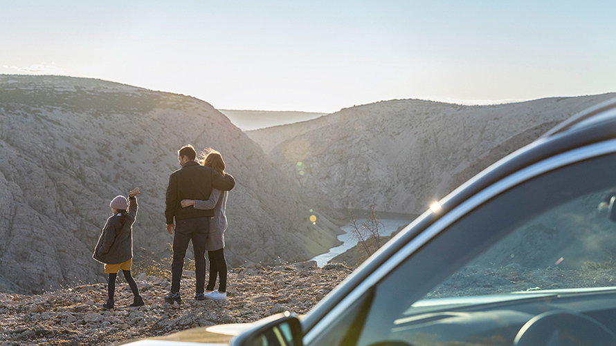 BMW PRESTIGE MOTOR VEHICLE INSURANCE. BMW PRESTIGE MOTOR VEHICLE INSURANCE.