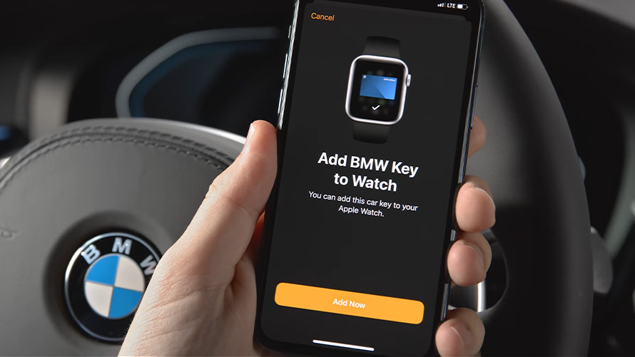 https://www.bmw.com/content/dam/bmw/common/topics/offers-and-services/bmw-connected-drive-2021/bmw-digital-key-2022/bmw-cnd-digital-key-gallery-video-01.jpg