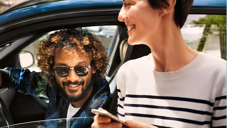 BMW CONSUMER LOAN. BMW CONSUMER LOAN.