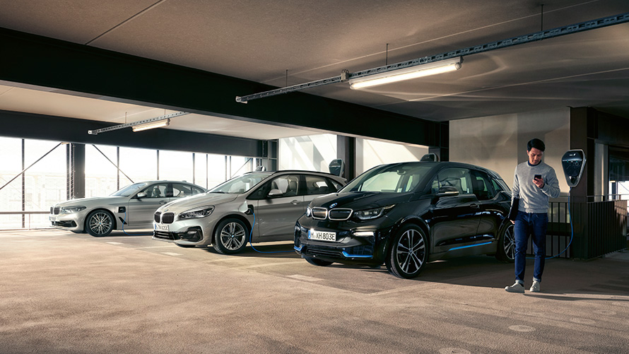 BMW Diplomatic Sales BMW eDrive car fleet BMW Diplomatic Sales products & services BMW eDrive car fleet