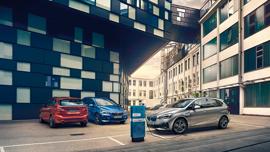 BMW Diplomatic Sales BMW eDrive charging BMW Diplomatic Sales products & services BMW eDrive charging