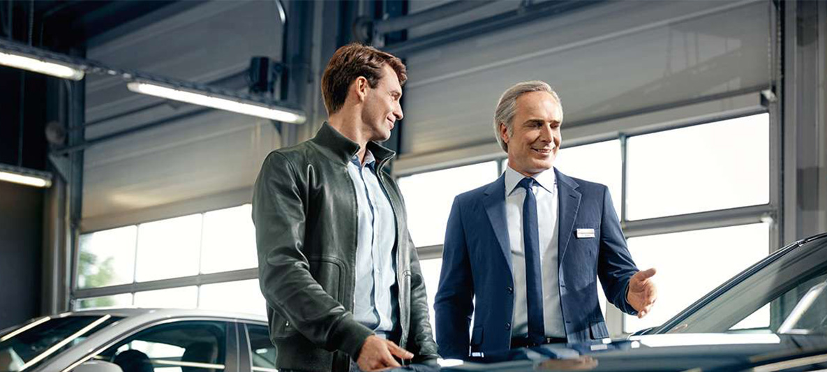 BMW Diplomatic Sales BMW Service BMW Diplomatic Sales products & services BMW Service
