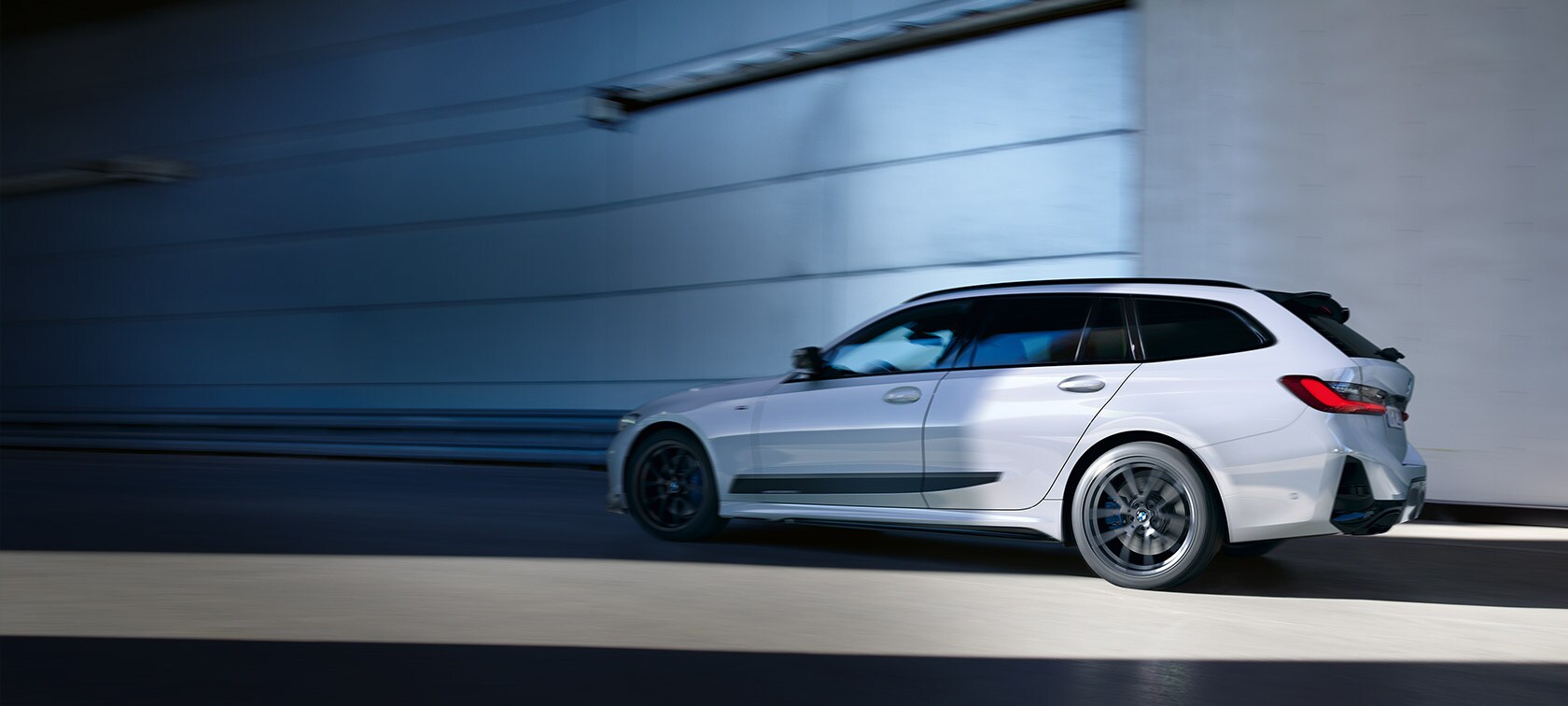 Bmw f30 performance parts discount