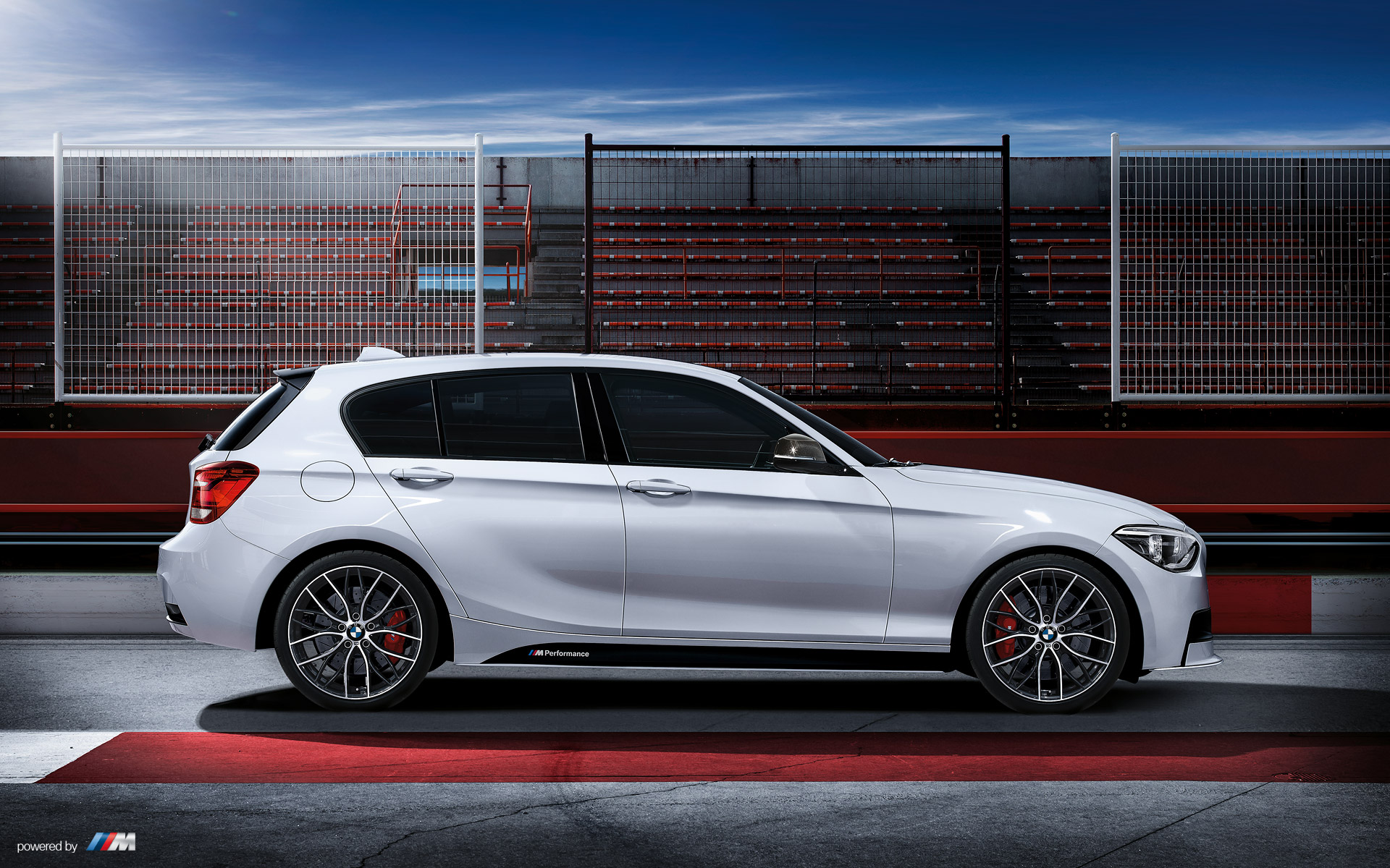 BMW_f20_m_performance_parts_02_1920x1200