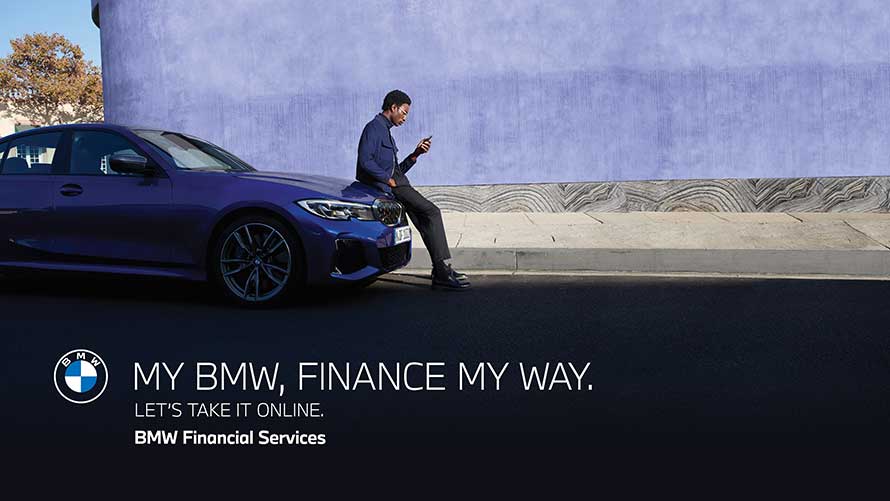 bmw finance customer service phone number bmw finance customer service phone number
