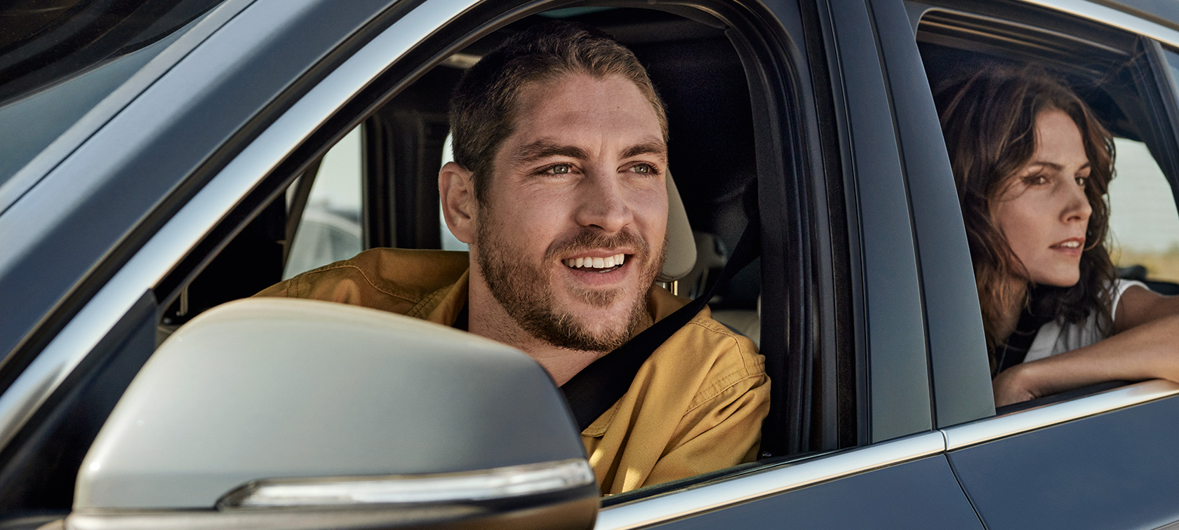 BMW Insurance