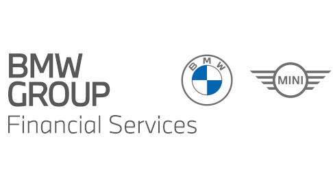 55 Car Name Change Nsw  Latest HD