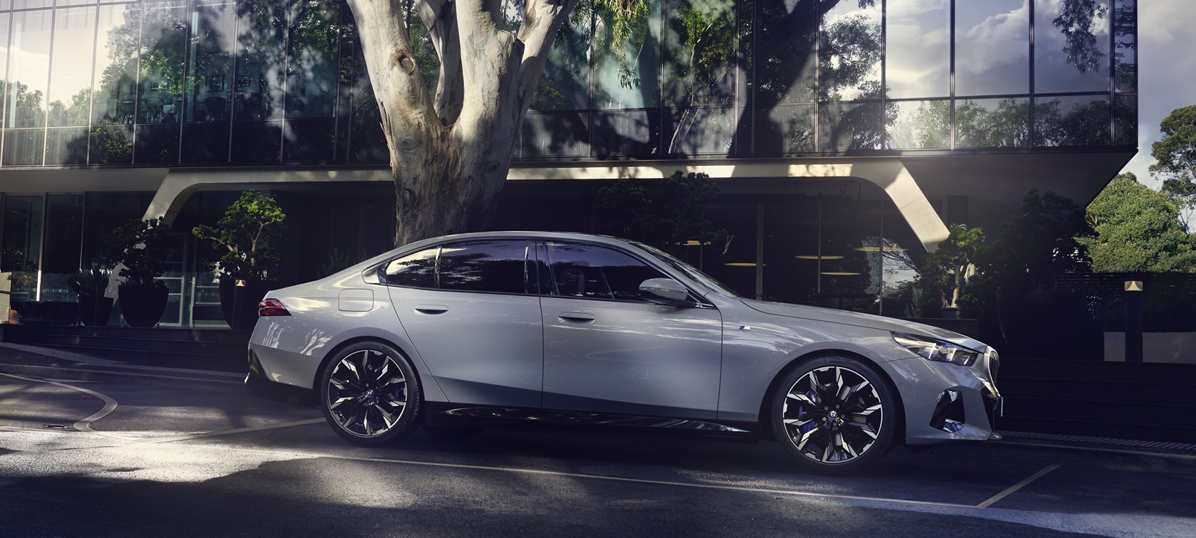 Exclusive Finance Rate Offers From BMW Finance Exclusive Finance Rate Offers From BMW Finance