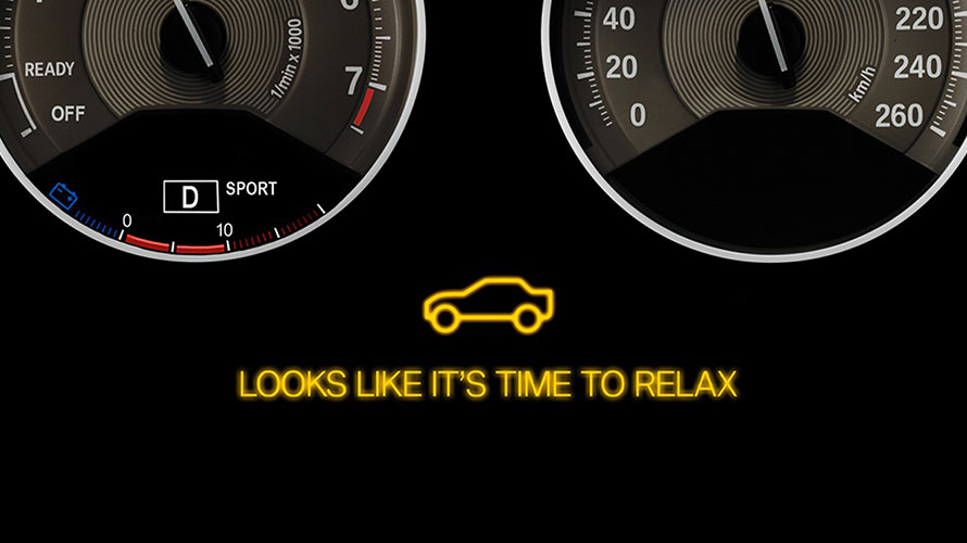 Bmw Interior Parts Australia Matttroy