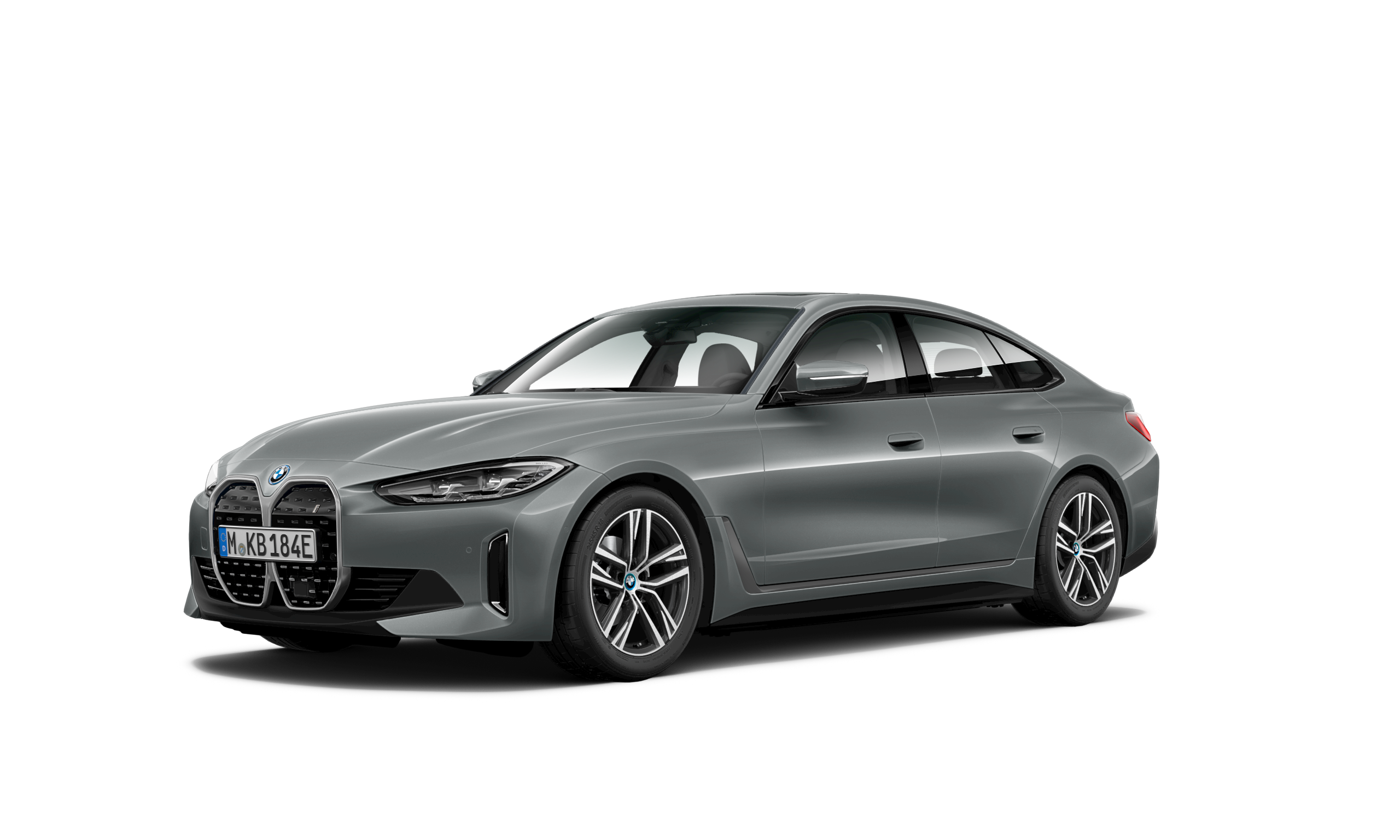 BMW FINANCE 3.99 RATE OFFER