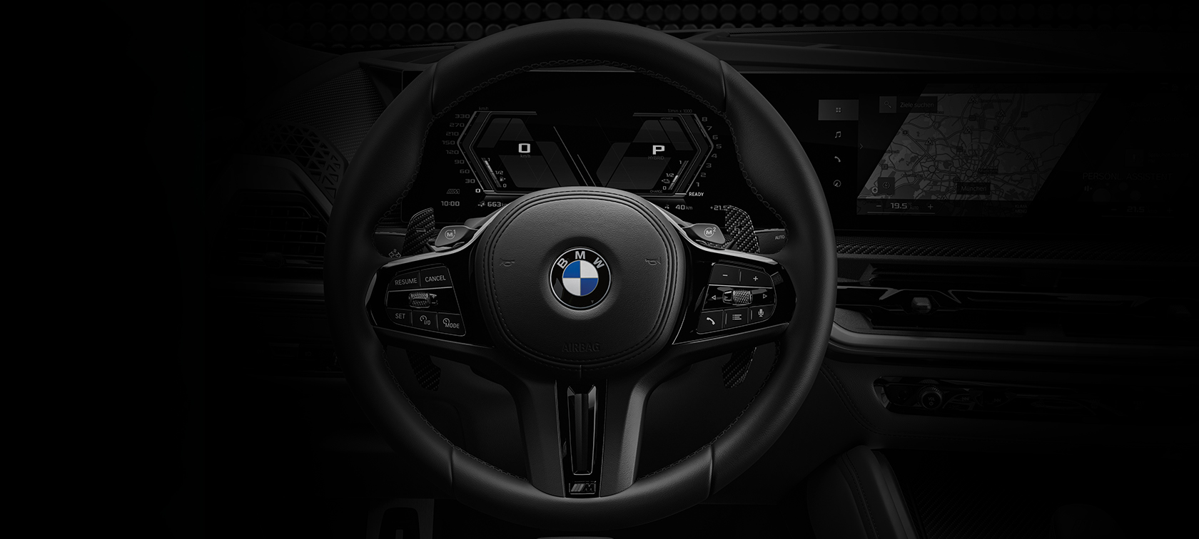 BMW Used Cars Full Circle BMW Used Cars Full Circle