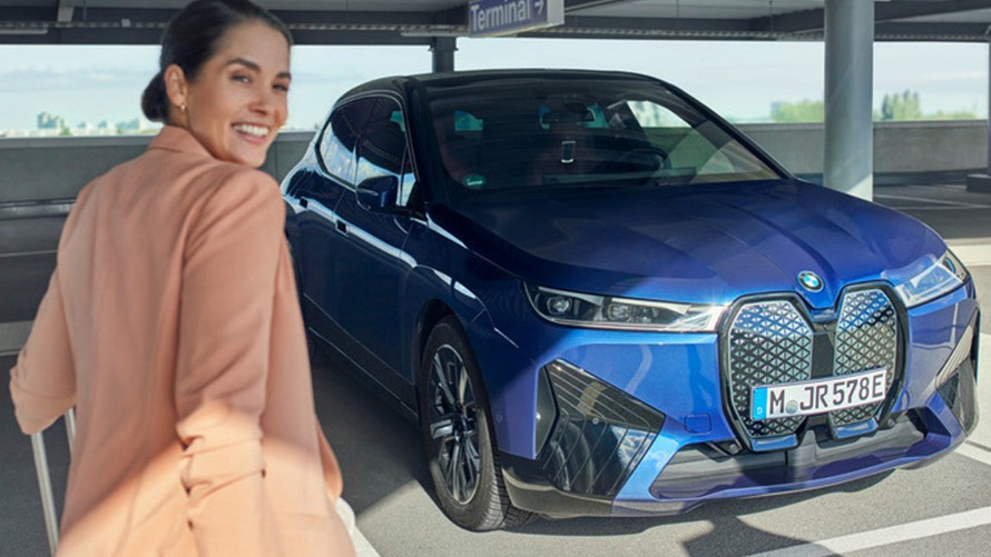 BMW Used Cars Full Circle BMW Used Cars Full Circle